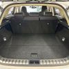 lexus nx 2017 -LEXUS--Lexus NX DAA-AYZ10--AYZ10-1015541---LEXUS--Lexus NX DAA-AYZ10--AYZ10-1015541- image 13