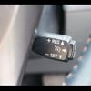 toyota prius-α 2014 CFJ1749515 image 5