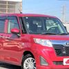 toyota roomy 2017 GOO_JP_700050301430241226005 image 6