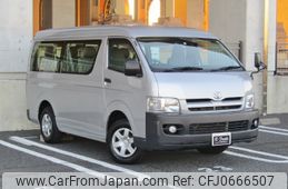 toyota hiace-wagon 2006 -TOYOTA--Hiace Wagon CBA-TRH219W--TRH219-0003480---TOYOTA--Hiace Wagon CBA-TRH219W--TRH219-0003480-