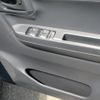 daihatsu mira-e-s 2019 -DAIHATSU--Mira e:s 5BA-LA360S--LA360S-0026315---DAIHATSU--Mira e:s 5BA-LA360S--LA360S-0026315- image 25