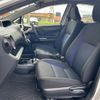 toyota aqua 2020 CFJ1811587 image 16