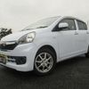 toyota pixis-epoch 2015 CFJ1827274 image 20
