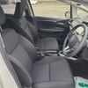 honda fit 2019 -HONDA--Fit GK3--1353119---HONDA--Fit GK3--1353119- image 14