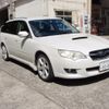 subaru legacy-touring-wagon 2007 -SUBARU--Legacy Wagon BP5--157090---SUBARU--Legacy Wagon BP5--157090- image 1