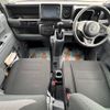 honda n-van 2021 CFJ1808408 image 15