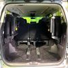 toyota vellfire 2008 CFJ1803200 image 11