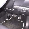 toyota corolla 2023 -TOYOTA 【京都 302ﾏ9856】--Corolla MZEA17-0010844---TOYOTA 【京都 302ﾏ9856】--Corolla MZEA17-0010844- image 9