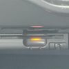 nissan note 2012 -NISSAN--Note DBA-NE12--NE12-000910---NISSAN--Note DBA-NE12--NE12-000910- image 8