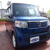 honda n-box 2014 -HONDA--N BOX JF1--1477784---HONDA--N BOX JF1--1477784- image 17