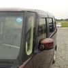 honda n-box 2022 -HONDA--N BOX 6BA-JF4--JF4-2210468---HONDA--N BOX 6BA-JF4--JF4-2210468- image 7