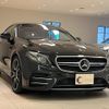 mercedes-benz e-class 2019 quick_quick_238361_WDD2383612F079731 image 3