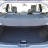 mazda cx-3 2016 646828-Y2025030513F-21 image 18