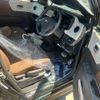 nissan moco 2012 -NISSAN--Moco DBA-MG33S--MG33S-614102---NISSAN--Moco DBA-MG33S--MG33S-614102- image 13