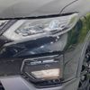 nissan x-trail 2019 -NISSAN--X-Trail DBA-NT32--NT32-311348---NISSAN--X-Trail DBA-NT32--NT32-311348- image 13