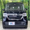 honda n-box 2023 quick_quick_JF3_JF3-5297478 image 14
