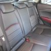 mazda cx-3 2018 CFJ1842269 image 18