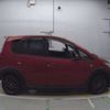mitsubishi colt 2011 CFJ1752055 image 8