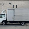 mitsubishi-fuso canter 2020 GOO_NET_EXCHANGE_0403464A30250514W001 image 31