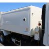 hino dutro 2014 CFJ1466739 image 13