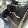 honda cr-z 2011 -HONDA--CR-Z DAA-ZF1--ZF1-1023817---HONDA--CR-Z DAA-ZF1--ZF1-1023817- image 13