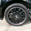 honda n-box 2017 CFJ1775799 image 12