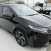 nissan aura 2022 CFJ1837217 image 38