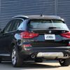 bmw x3 2018 -BMW--BMW X3 LDA-TX20--WBATX320200Z12388---BMW--BMW X3 LDA-TX20--WBATX320200Z12388- image 7