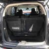 honda odyssey 2015 -HONDA 【和歌山 335リ223】--Odyssey RC1-1100200---HONDA 【和歌山 335リ223】--Odyssey RC1-1100200- image 11
