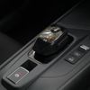 nissan note 2021 quick_quick_6AA-E13_E13-022770 image 11