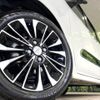 daihatsu tanto 2021 -DAIHATSU--Tanto 5BA-LA650S--LA650S-1066034---DAIHATSU--Tanto 5BA-LA650S--LA650S-1066034- image 13