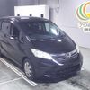 honda freed 2013 -HONDA--Freed GB3-1511637---HONDA--Freed GB3-1511637- image 1