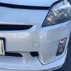 toyota prius 2010 -TOYOTA--Prius DAA-ZVW30--ZVW30-1226222---TOYOTA--Prius DAA-ZVW30--ZVW30-1226222- image 10