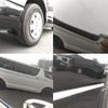toyota hiace-van 2023 quick_quick_3BF-TRH200V_TRH200-0369508 image 18