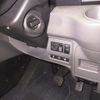 nissan nv200-vanette 2023 -NISSAN 【長野 430ﾄ910】--NV200 VNM20-116497---NISSAN 【長野 430ﾄ910】--NV200 VNM20-116497- image 9