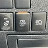 toyota alphard 2021 -TOYOTA--Alphard 3BA-AGH30W--AGH30-9042634---TOYOTA--Alphard 3BA-AGH30W--AGH30-9042634- image 10