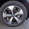 volvo xc40 2024 -VOLVO--Volvo XC40 5AA-XB420TXCM2--LYVXZK8M3SL501***---VOLVO--Volvo XC40 5AA-XB420TXCM2--LYVXZK8M3SL501***- image 22