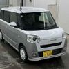 daihatsu move-canbus 2024 quick_quick_5BA-LA850S_0072889 image 1