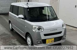 daihatsu move-canbus 2024 quick_quick_5BA-LA850S_0072889