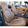 mazda roadster 1994 CFJ1830335 image 32