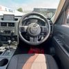 jeep cherokee 2011 CFJ1616714 image 7