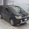 mitsubishi delica-d5 2010 -MITSUBISHI 【岐阜 341せ17】--Delica D5 CV5W-0503478---MITSUBISHI 【岐阜 341せ17】--Delica D5 CV5W-0503478- image 6