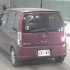 mitsubishi ek-wagon 2010 -MITSUBISHI--ek Wagon H82W--1100422---MITSUBISHI--ek Wagon H82W--1100422- image 2