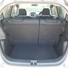 honda fit 2009 -HONDA 【野田 500】--Fit DBA-GE7--GE7-1016164---HONDA 【野田 500】--Fit DBA-GE7--GE7-1016164- image 38