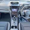 subaru impreza-wagon 2016 CFJ1841837 image 3