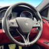 maserati quattroporte 2018 -MASERATI--Maserati Quattroporte ABA-MQP30A--ZAMYP56C001282965---MASERATI--Maserati Quattroporte ABA-MQP30A--ZAMYP56C001282965- image 14