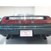 honda nsx 1996 CFJ1801341 image 6