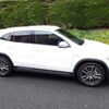 mercedes-benz amg 2023 -MERCEDES-BENZ--AMG 4BA-247751M--W1N2477512J422649---MERCEDES-BENZ--AMG 4BA-247751M--W1N2477512J422649- image 8