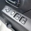 suzuki wagon-r 2018 CFJ1885528 image 13