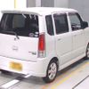 suzuki wagon-r 2006 -SUZUKI 【岐阜 582ﾕ2203】--Wagon R DBA-MH21S--MH21S-681071---SUZUKI 【岐阜 582ﾕ2203】--Wagon R DBA-MH21S--MH21S-681071- image 2